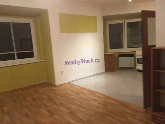 Хол; дървен под, естествена светлина, модерен стил