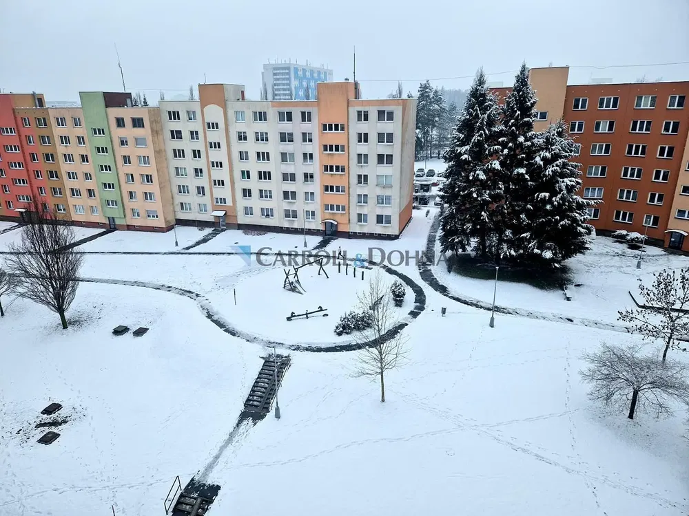 Salon; parquet, lumière naturelle, style moderne