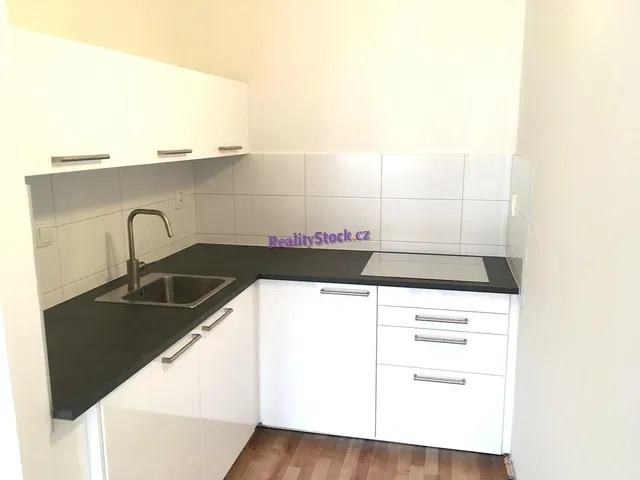 Хол; дървен под, естествена светлина, модерен стил