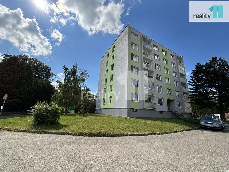 Living room; wood floor, natural light, modern style, high ceiling