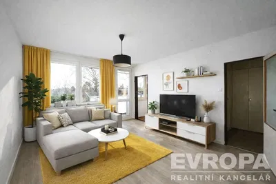 Küche; küchengeräte, holzboden, tageslicht, moderner stil