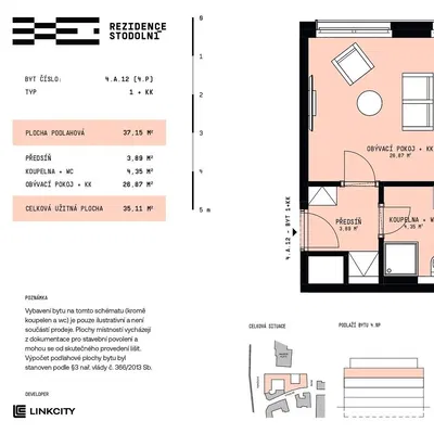Кухня; кухненски уреди, дървен под, естествена светлина, модерен стил