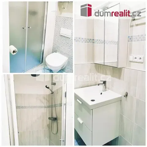 Кухня; кухненски уреди, дървен под, естествена светлина, модерен стил