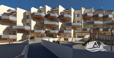 Soggiorno; pavimento in legno, luce naturale, stile moderno