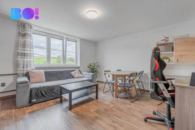 Wohnzimmer; holzboden, tageslicht, moderner stil