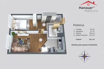 Кухня; кухненски уреди, дървен под, естествена светлина, модерен стил