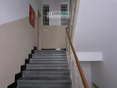 Хол; дървен под, естествена светлина, модерен стил