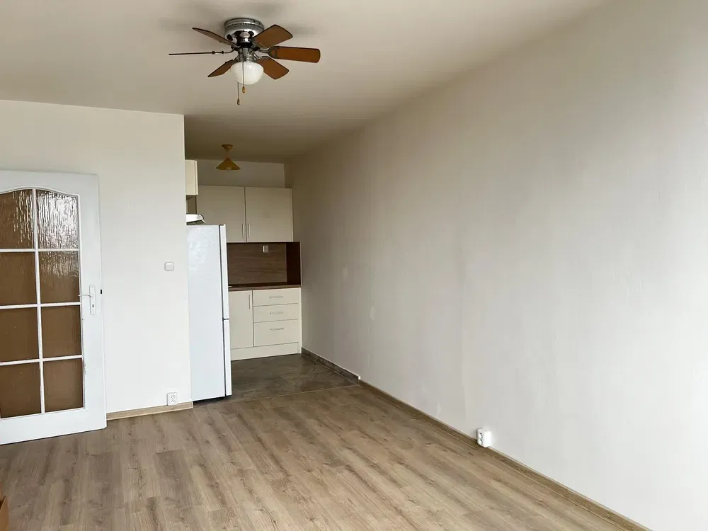 Σαλόνι; ξύλινο πάτωμα, φυσικό φως, μοντέρνο στυλ, ψηλά ταβάνια