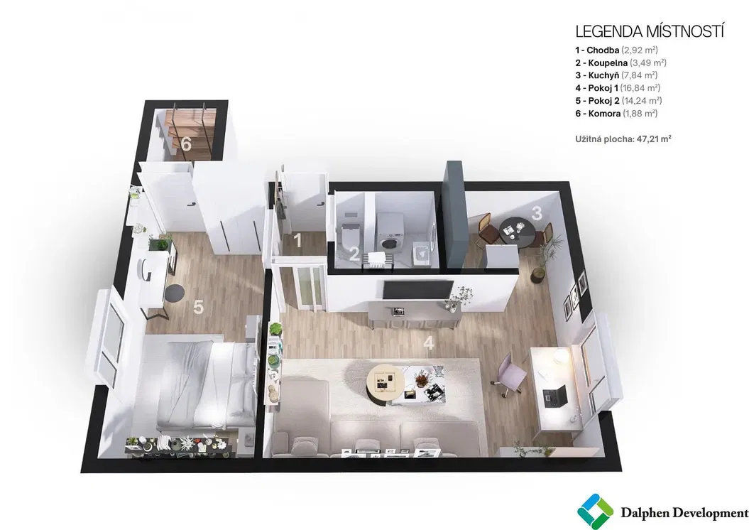 Cuisine; électroménager, parquet, lumière naturelle, style moderne