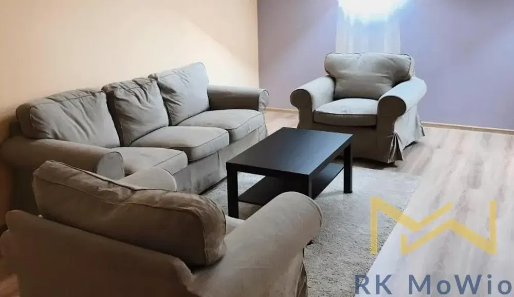 Kitchen; kitchen appliances, wood floor, natural light, modern style