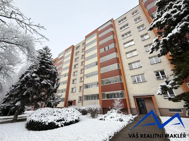 Хол; дървен под, естествена светлина, модерен стил