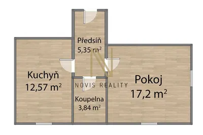 Wohnzimmer; holzboden, tageslicht, moderner stil, hohe decken