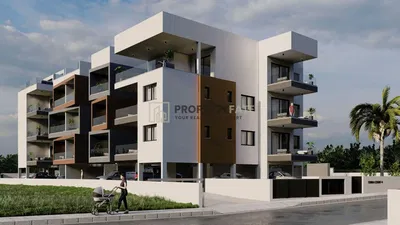 Kuchyně; kuchyňské spotřebiče, dřevěná podlaha, přirozené světlo, moderní styl