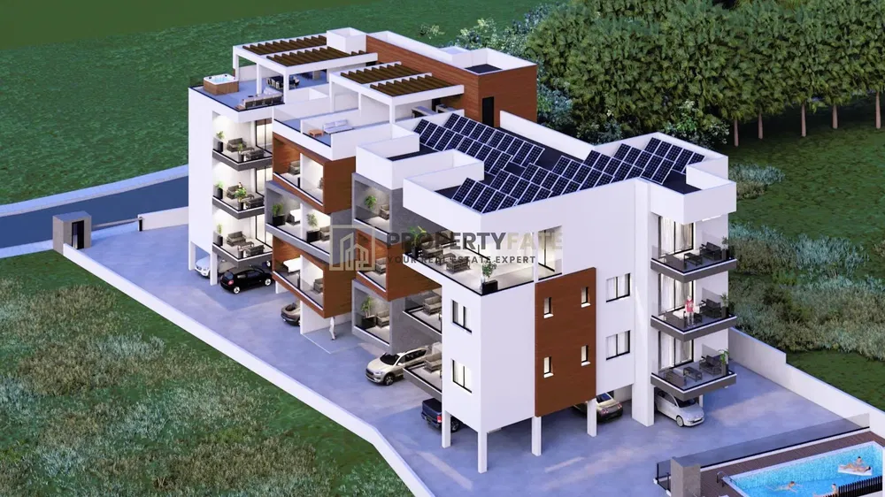 Kuchyně; kuchyňské spotřebiče, dřevěná podlaha, přirozené světlo, moderní styl