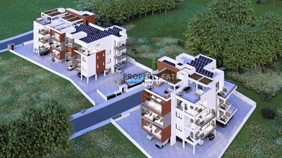 Kuchyně; kuchyňské spotřebiče, dřevěná podlaha, přirozené světlo, moderní styl