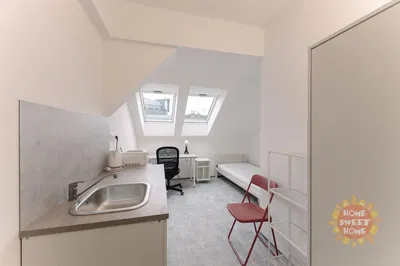 Хол; дървен под, естествена светлина, модерен стил