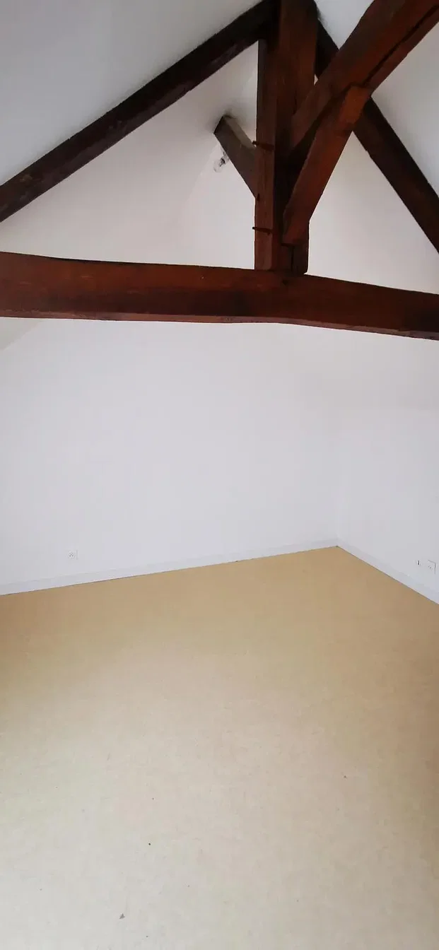 Mutfak; mutfak aletleri, ahşap zemin, doğal ışık, modern stil