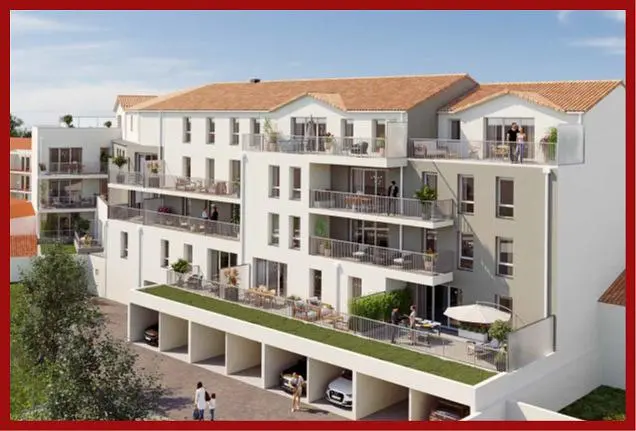 Kuchnia; sprzęt kuchenny, podłoga drewniana, światło dzienne, styl nowoczesny