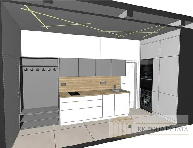 Obývací pokoj; dřevěná podlaha, přirozené světlo, moderní styl