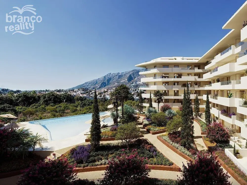 Kuchyně; kuchyňské spotřebiče, dřevěná podlaha, přirozené světlo, moderní styl