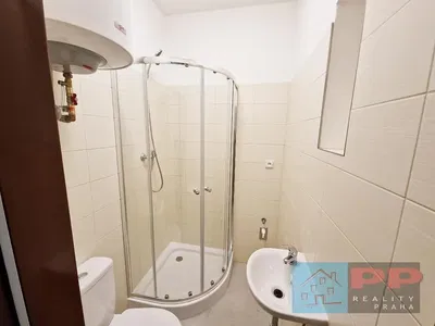 Хол; дървен под, естествена светлина, модерен стил