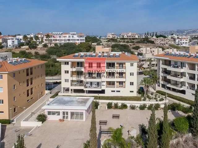 Kuchyně; kuchyňské spotřebiče, dřevěná podlaha, přirozené světlo, moderní styl