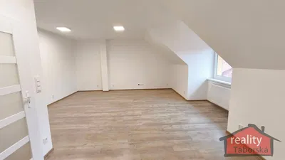 Хол; дървен под, естествена светлина, модерен стил