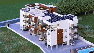 Kuchyně; kuchyňské spotřebiče, dřevěná podlaha, přirozené světlo, moderní styl