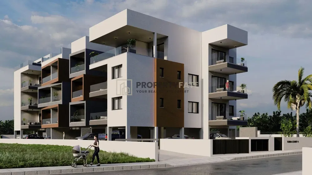 Obývací pokoj; dřevěná podlaha, přirozené světlo, moderní styl