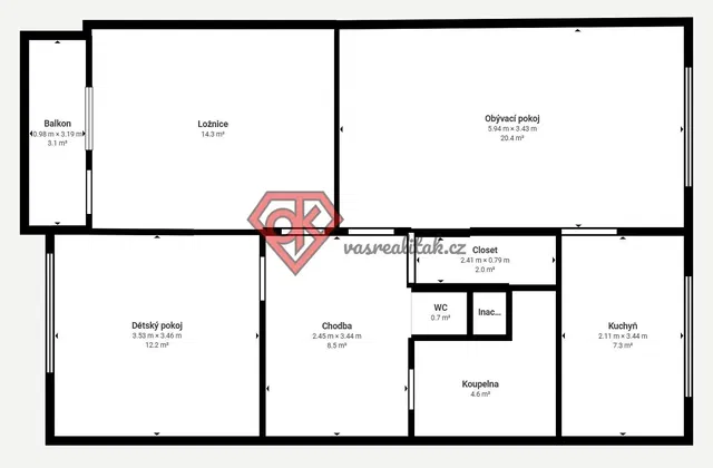 Хол; дървен под, естествена светлина, модерен стил
