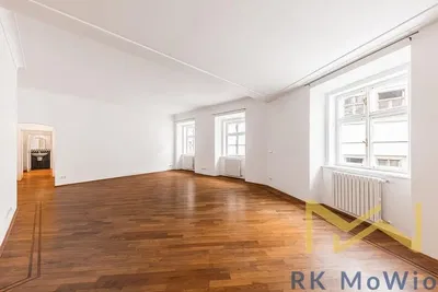 Salón; vista, luz natural, estilo moderno