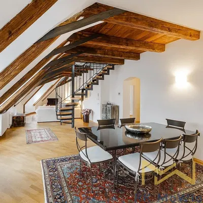 Кухня; кухненски уреди, плочки, естествена светлина, модерен стил