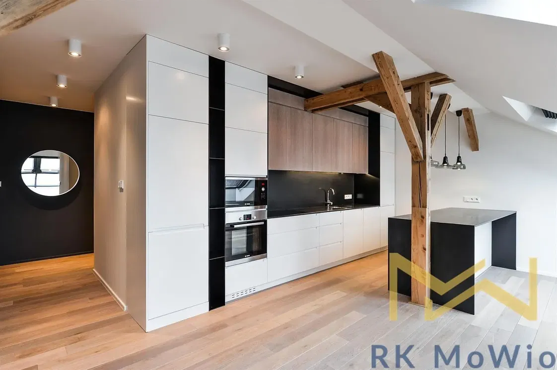 Wohnzimmer; blick, tageslicht, moderner stil