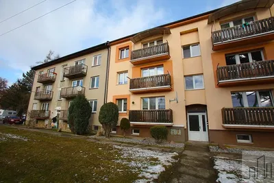 Living room; wood floor, natural light, modern style