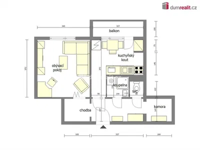 Кухня; кухненски уреди, дървен под, естествена светлина, модерен стил