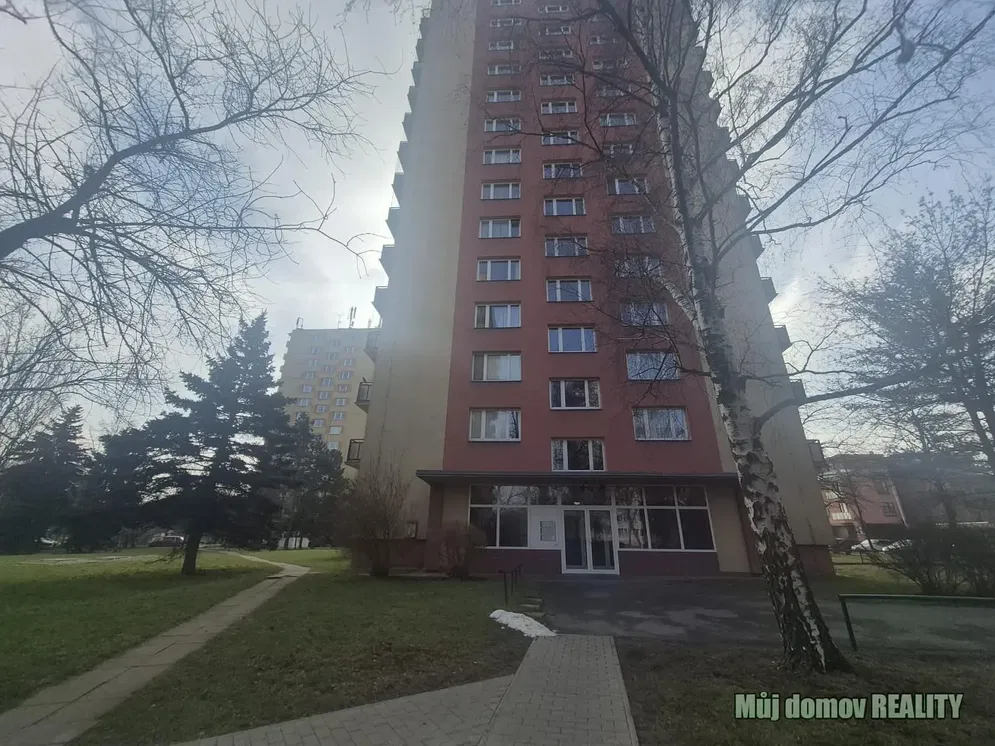 Living room; wood floor, natural light, modern style