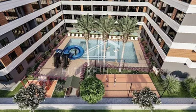 غرفة معيشة; أرضية خشبية, ضوء طبيعي, أسلوب عصري