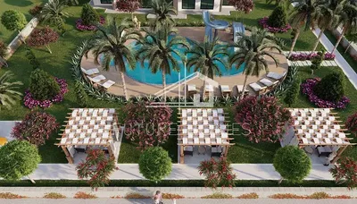 Κουζίνα; συσκευές κουζίνας, ξύλινο πάτωμα, φυσικό φως, μοντέρνο στυλ