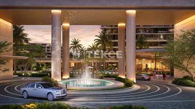 Cozinha; eletrodomésticos, chão de azulejo, luz natural, estilo moderno