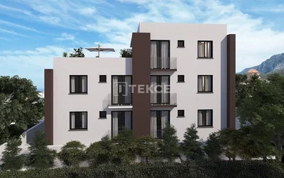 Kuchyně; kuchyňské spotřebiče, dřevěná podlaha, přirozené světlo, moderní styl