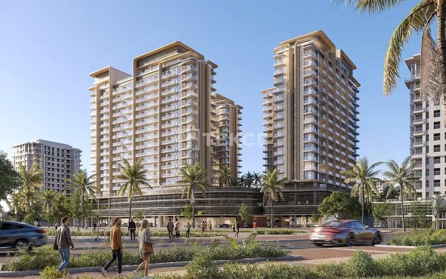 Cozinha; eletrodomésticos, chão de madeira, luz natural, estilo moderno