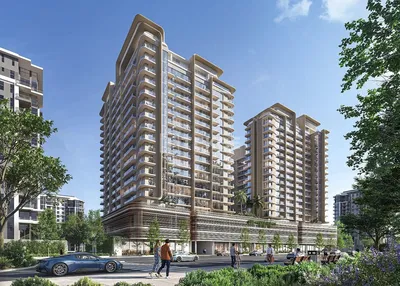 Cozinha; eletrodomésticos, chão de madeira, luz natural, estilo moderno