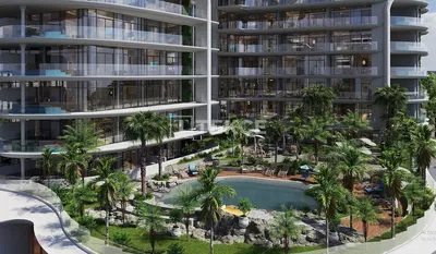 Cozinha; eletrodomésticos, chão de madeira, luz natural, estilo moderno