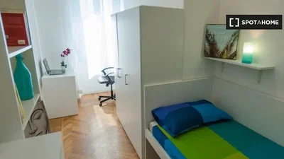 Cuisine; électroménager, parquet, lumière naturelle, style moderne