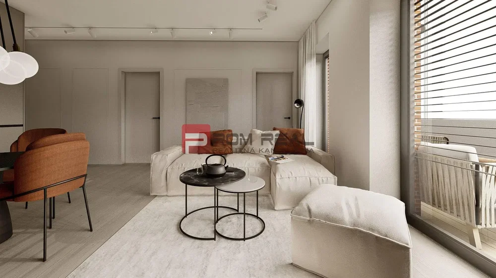 Cuisine; électroménager, parquet, lumière naturelle, style moderne