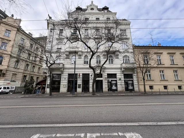 Kuchyňa; kuchynské spotrebiče, drevená podlaha, prirodzené svetlo, moderný štýl