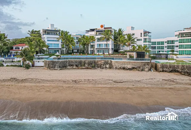Kitchen; kitchen appliances, wood floor, natural light, modern style