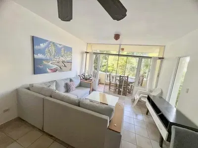 Cuisine; électroménager, parquet, lumière naturelle, style moderne