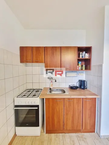 Хол; естествена светлина, дървен под, модерен стил