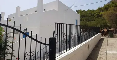 Kitchen; kitchen appliances, wood floor, natural light, modern style